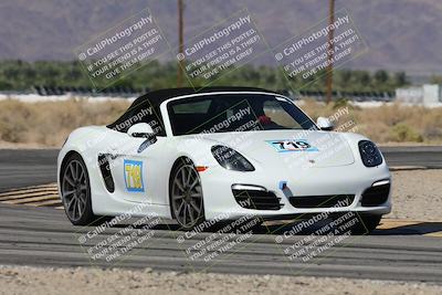 media/Oct-18-2025-PCA San Diego (Sat) [[653db1c827]]/4-Yellow/Session 3 (Turn 16)/